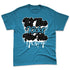 Dunk-Low-N7-NastyJamz-Premium-T-Shirt-Match-Its-The-Kicks