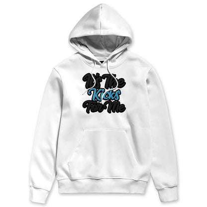 Dunk-Low-N7-NastyJamz-Hoodie-Match-Its-The-Kicks