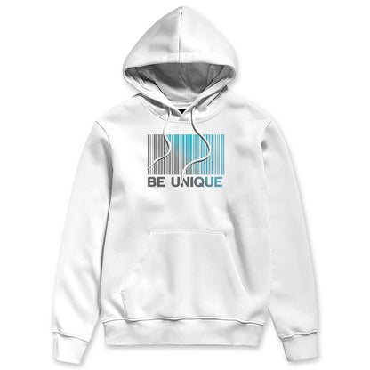 Dunk-Low-N7-NastyJamz-Hoodie-Match-Be-Unique