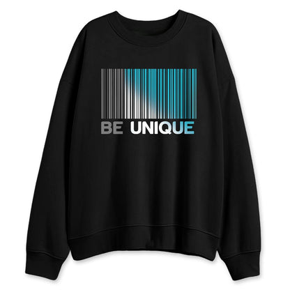 Dunk-Low-N7-NastyJamz-Sweatshirt-Match-Be-Unique