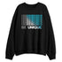 Dunk-Low-N7-NastyJamz-Sweatshirt-Match-Be-Unique