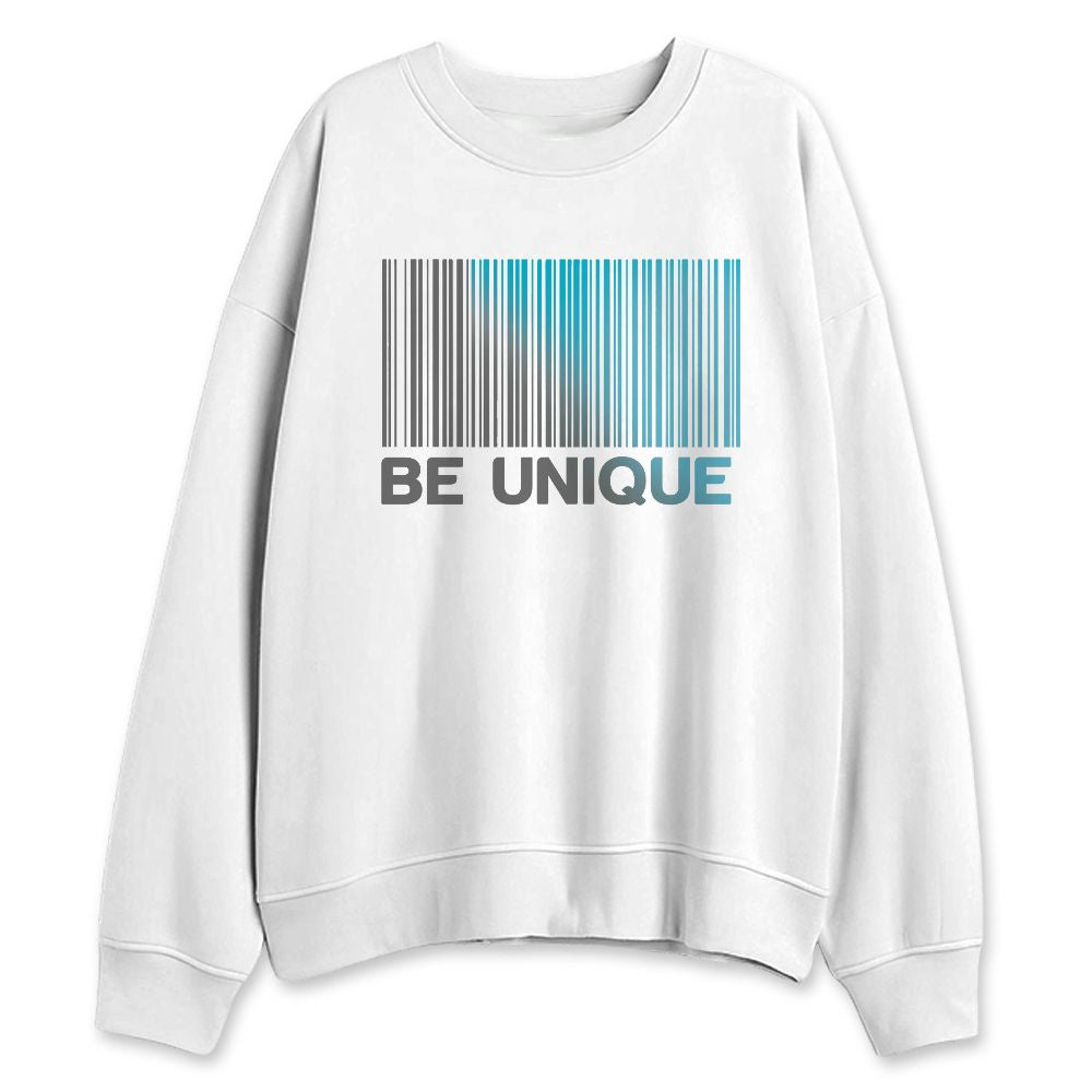 Dunk-Low-N7-NastyJamz-Sweatshirt-Match-Be-Unique