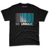 Dunk-Low-N7-NastyJamz-Premium-T-Shirt-Match-Be-Unique