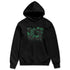 Spizike-Pine-Green-Black-Anthracite-NastyJamz-Hoodie-Match-23-Floral
