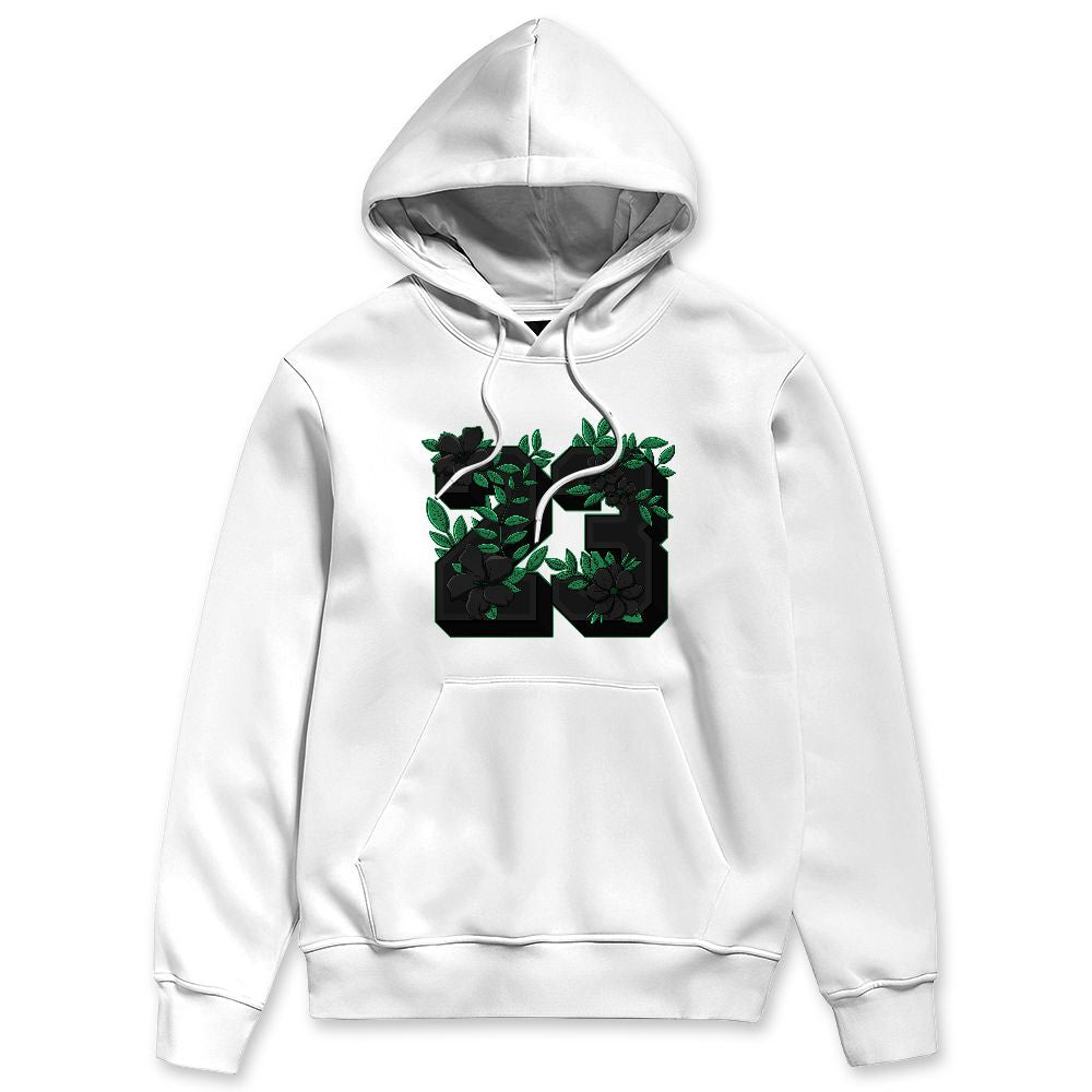 Spizike-Pine-Green-Black-Anthracite-NastyJamz-Hoodie-Match-23-Floral