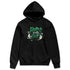 Spizike-Pine-Green-Black-Anthracite-NastyJamz-Hoodie-Match-Ride-Or-Die