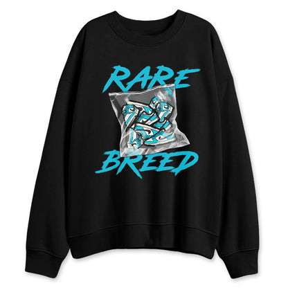 Dunk-Low-N7-NastyJamz-Sweatshirt-Match-Rare-Breed-Inside