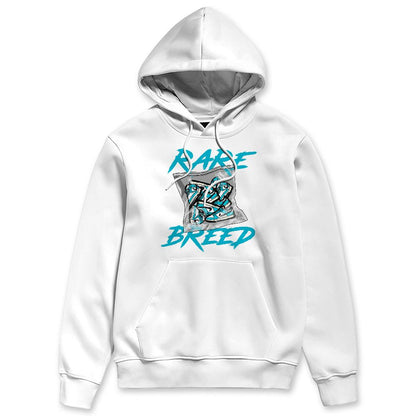 Dunk-Low-N7-NastyJamz-Hoodie-Match-Rare-Breed-Inside