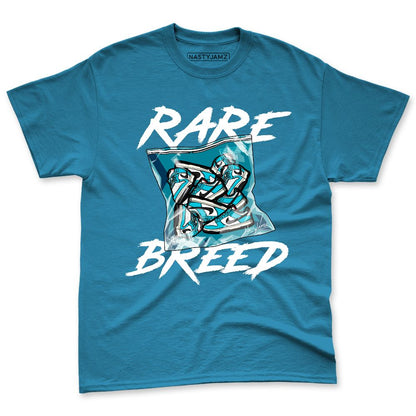 Dunk-Low-N7-NastyJamz-Premium-T-Shirt-Match-Rare-Breed-Inside