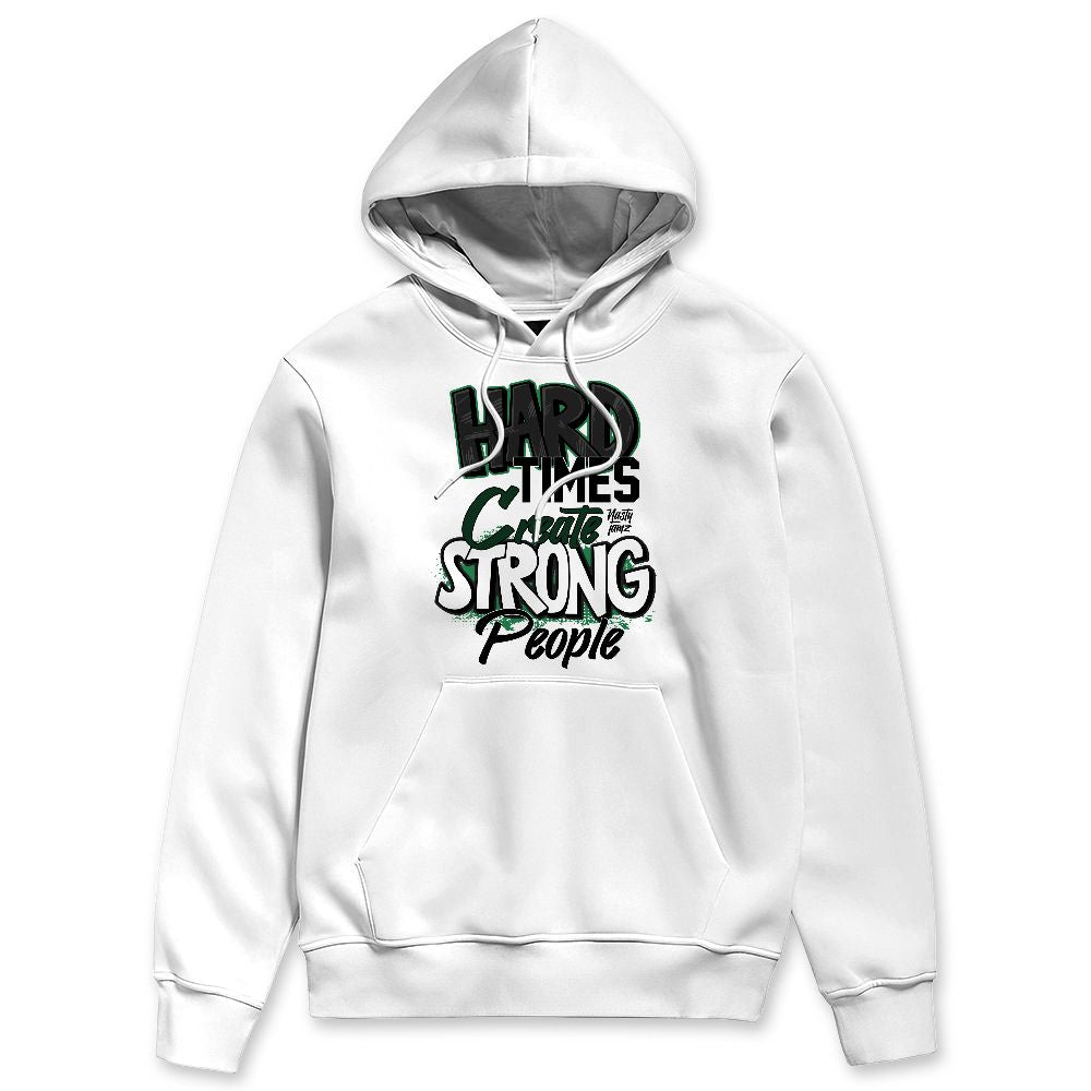 Spizike-Pine-Green-Black-Anthracite-NastyJamz-Hoodie-Match-Hard-Times