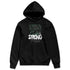 Spizike-Pine-Green-Black-Anthracite-NastyJamz-Hoodie-Match-Hard-Times