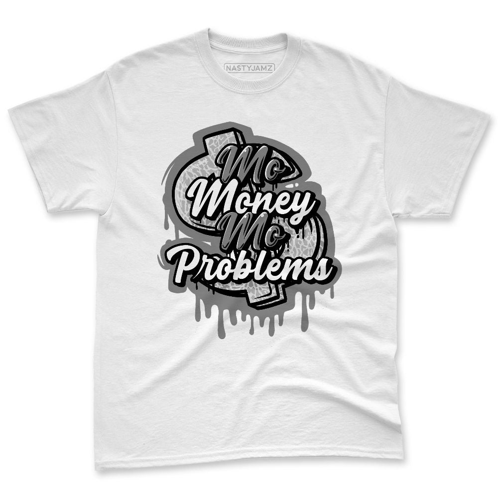 Pure-Money-3s-NastyJamz-Premium-T-Shirt-Match-Mo-Money-Problems