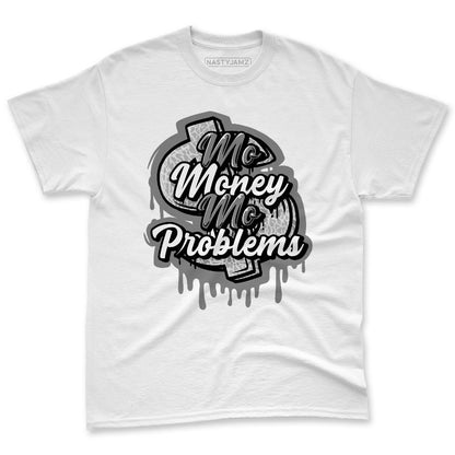 Pure-Money-3s-NastyJamz-Premium-T-Shirt-Match-Mo-Money-Problems