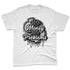 Pure-Money-3s-NastyJamz-Premium-T-Shirt-Match-Mo-Money-Problems