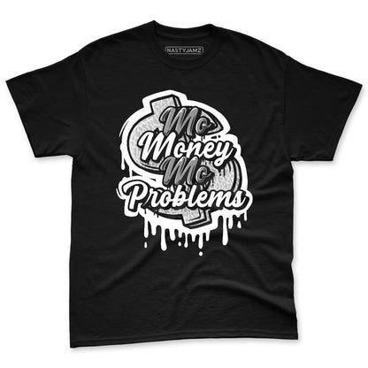 Pure-Money-3s-NastyJamz-Premium-T-Shirt-Match-Mo-Money-Problems