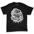 Pure-Money-3s-NastyJamz-Premium-T-Shirt-Match-Mo-Money-Problems