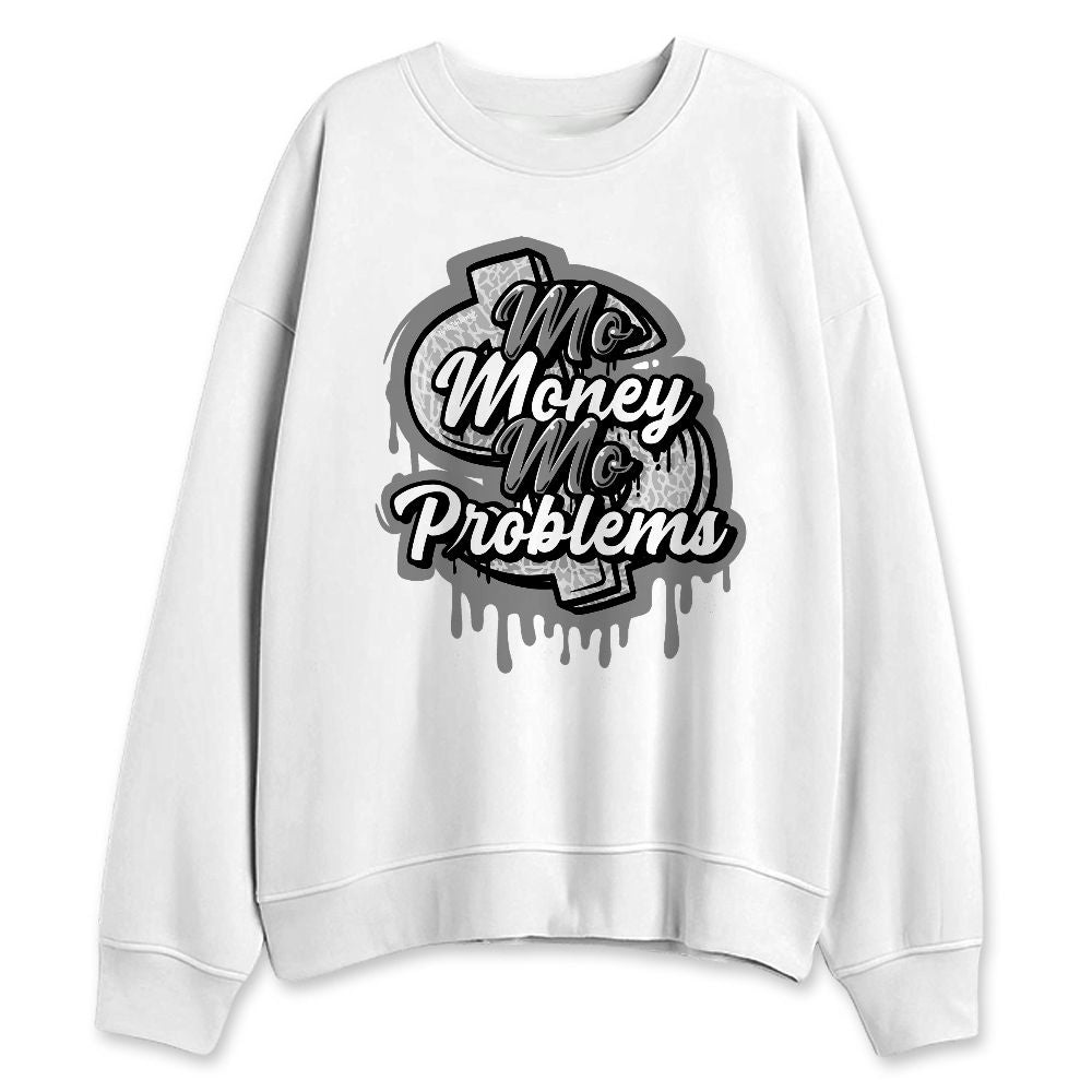 Pure-Money-3s-NastyJamz-Sweatshirt-Match-Mo-Money-Problems