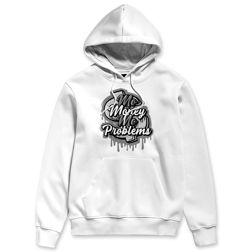 Pure-Money-3s-NastyJamz-Hoodie-Match-Mo-Money-Problems