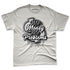 Pure-Money-3s-NastyJamz-Premium-T-Shirt-Match-Mo-Money-Problems