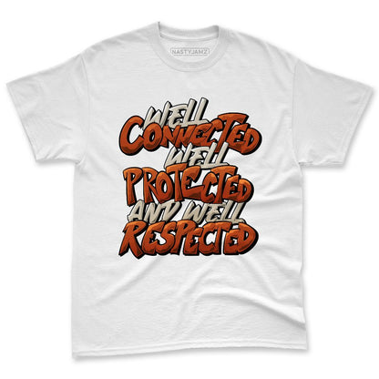 Starfish-3s-NastyJamz-Premium-T-Shirt-Match-Well