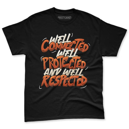 Starfish-3s-NastyJamz-Premium-T-Shirt-Match-Well