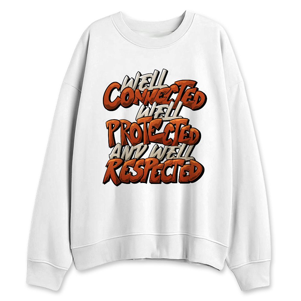 Starfish-3s-NastyJamz-Sweatshirt-Match-Well