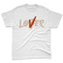 Starfish-3s-NastyJamz-Premium-T-Shirt-Match-Loser-Lover