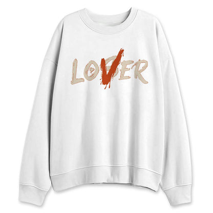 Starfish-3s-NastyJamz-Sweatshirt-Match-Loser-Lover