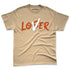 Starfish-3s-NastyJamz-Premium-T-Shirt-Match-Loser-Lover