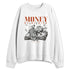 Starfish-3s-NastyJamz-Sweatshirt-Match-Money-On-My-Mind-Angel