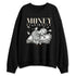 Starfish-3s-NastyJamz-Sweatshirt-Match-Money-On-My-Mind-Angel