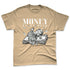Starfish-3s-NastyJamz-Premium-T-Shirt-Match-Money-On-My-Mind-Angel