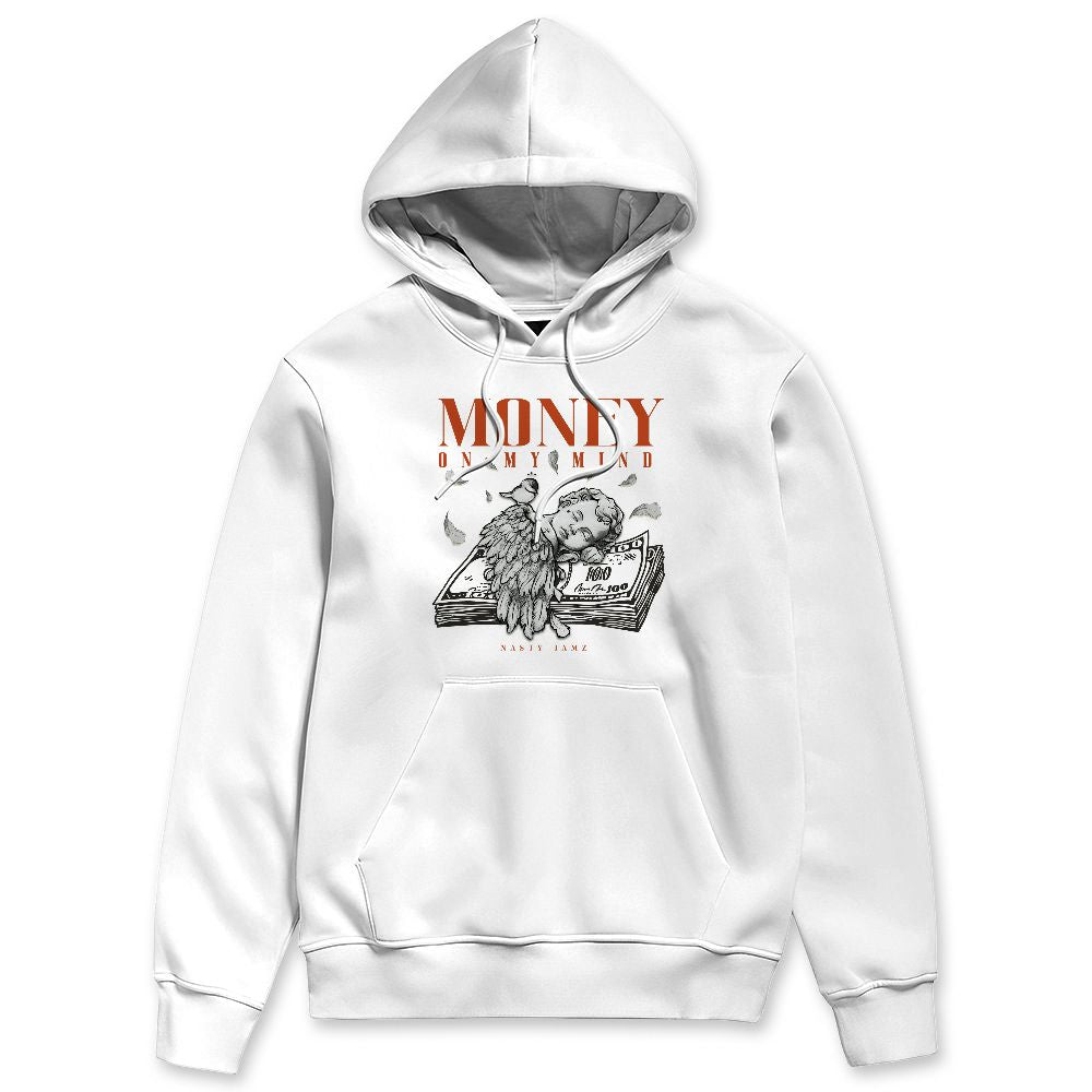 Starfish-3s-NastyJamz-Hoodie-Match-Money-On-My-Mind-Angel