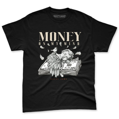 Starfish-3s-NastyJamz-Premium-T-Shirt-Match-Money-On-My-Mind-Angel