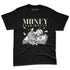 Starfish-3s-NastyJamz-Premium-T-Shirt-Match-Money-On-My-Mind-Angel