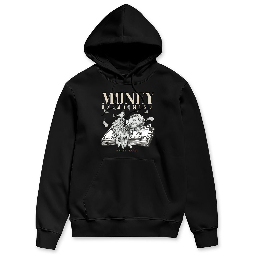 Starfish-3s-NastyJamz-Hoodie-Match-Money-On-My-Mind-Angel