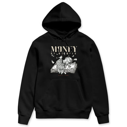 Starfish-3s-NastyJamz-Hoodie-Match-Money-On-My-Mind-Angel