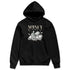 Starfish-3s-NastyJamz-Hoodie-Match-Money-On-My-Mind-Angel