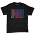 Rare-Air-4s-NastyJamz-Premium-T-Shirt-Match-Be-Unique