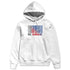 Rare-Air-4s-NastyJamz-Hoodie-Match-Be-Unique