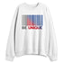 Rare-Air-4s-NastyJamz-Sweatshirt-Match-Be-Unique