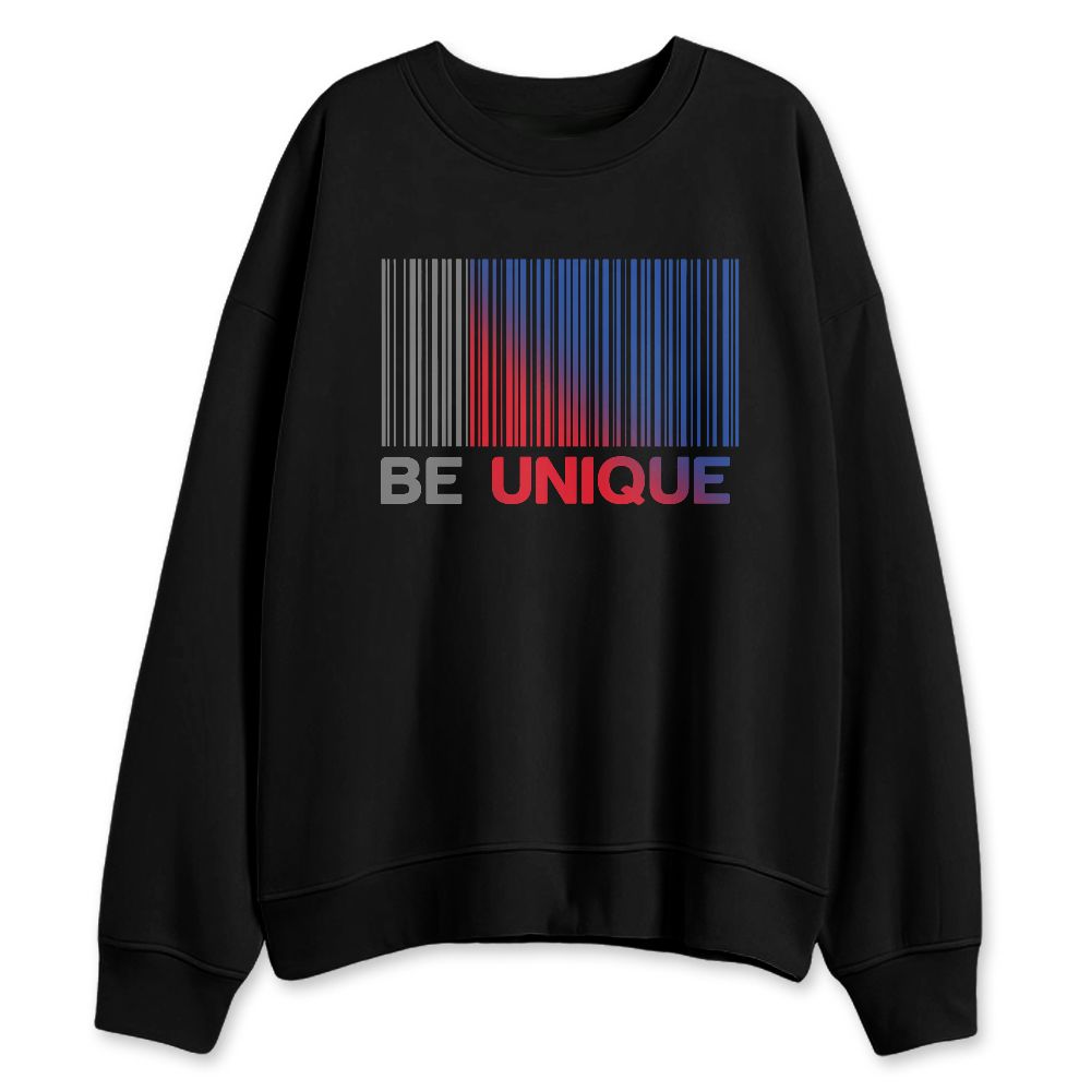 Rare-Air-4s-NastyJamz-Sweatshirt-Match-Be-Unique