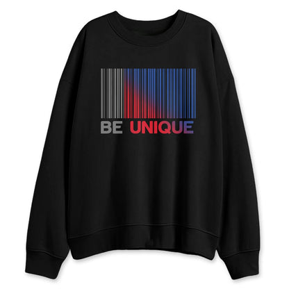 Rare-Air-4s-NastyJamz-Sweatshirt-Match-Be-Unique