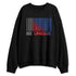 Rare-Air-4s-NastyJamz-Sweatshirt-Match-Be-Unique