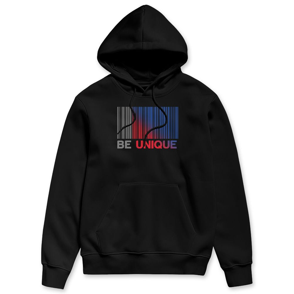 Rare-Air-4s-NastyJamz-Hoodie-Match-Be-Unique