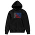 Rare-Air-4s-NastyJamz-Hoodie-Match-Be-Unique