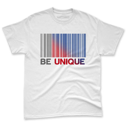 Rare-Air-4s-NastyJamz-Premium-T-Shirt-Match-Be-Unique