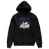 Rare-Air-4s-NastyJamz-Hoodie-Match-Money-On-My-Mind-Angel