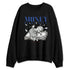 Rare-Air-4s-NastyJamz-Sweatshirt-Match-Money-On-My-Mind-Angel