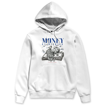 Rare-Air-4s-NastyJamz-Hoodie-Match-Money-On-My-Mind-Angel